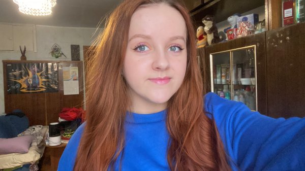 UNICORNS APPROVE ДЛЯ ДЕТЕЙ? САМАЯ КЛАССНАЯ КОСМЕТИКА