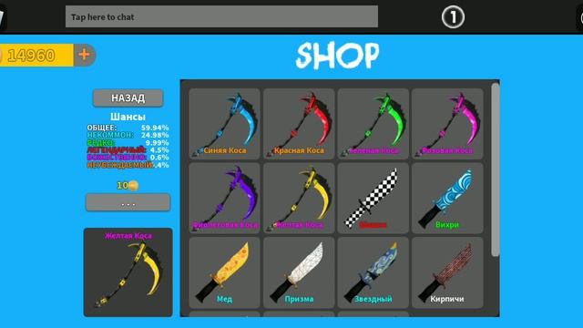 всем привет Салем И привит † моя первая и завтра после шк расскажу кто такие КЕМПЕРЫ ДЖАМПЕРЫ ТИМ смотреть онлайн