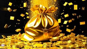 ДЕНЬГИ ПРИДУТ к ТЕБЕ! САБЛИМИНАЛ на Деньги! СЛУШАЙ и БОГАТЕЙ! Аффирмации, subliminal /2025//СЕЛЕНА