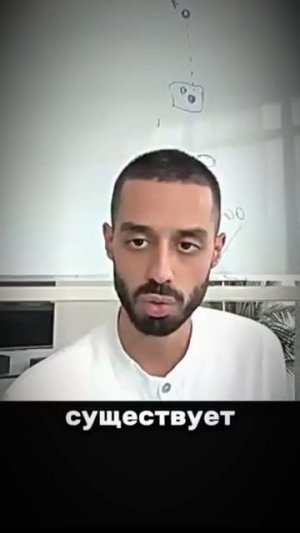 За 1 минуту исполни ВСЕ желания!