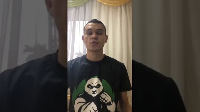 Видео отчет октябрь 2022 смотреть онлайн