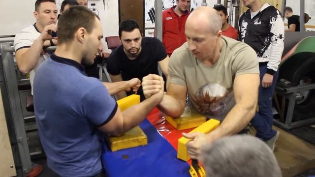 Самые жесткие зарубы на арм-файтах в клубе Минотавр. смотреть онлайн