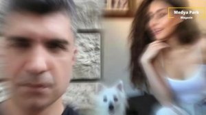 Özcan Deniz Samar Dadgar ile Evleniyor mu? Açıklama Geldi!