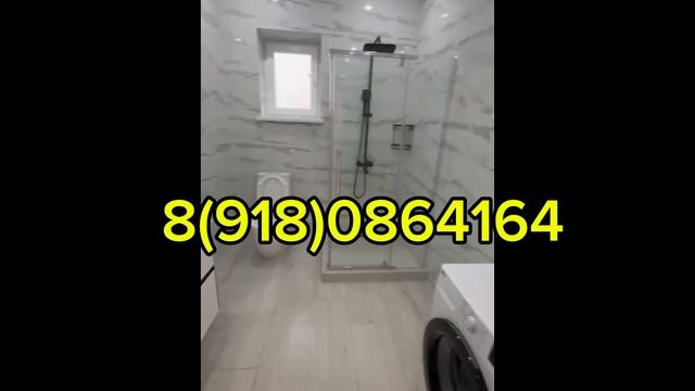 Новые дома в Краснодарском крае(г.Славянск-на-Кубани) смотреть онлайн