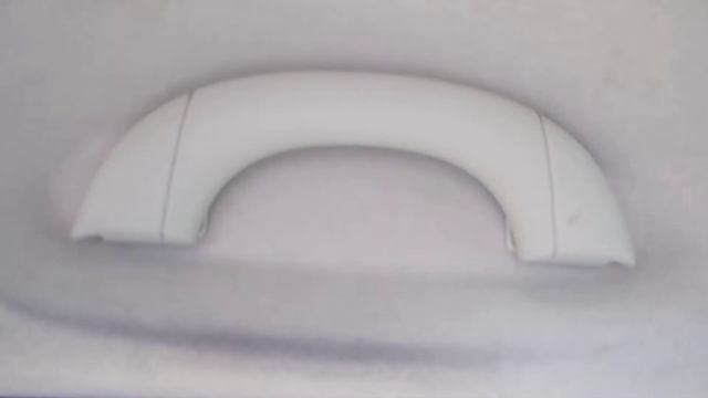 Mini Countryman R60 headliner removal смотреть онлайн