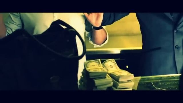Tyga Bitch Betta Have My Money [480p] смотреть онлайн