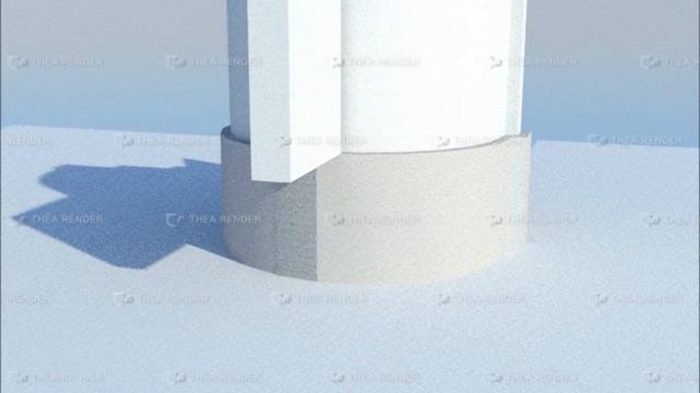 Sketchup Model ft Mafiabeats смотреть онлайн