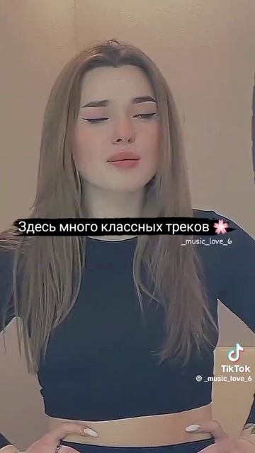 1000013471.mp4 смотреть онлайн