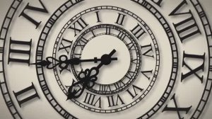 Группа "УЛЫБКИ СЕРДЦА" - ЕСТЬ ЛИШЬ ЗДЕСЬ, СЕЙЧАС!