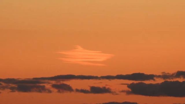 Небесная Яхта 25.09.18 смотреть онлайн