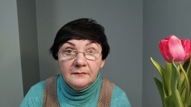 Молитва#Для чего нужна молитва #Бантя Елена#