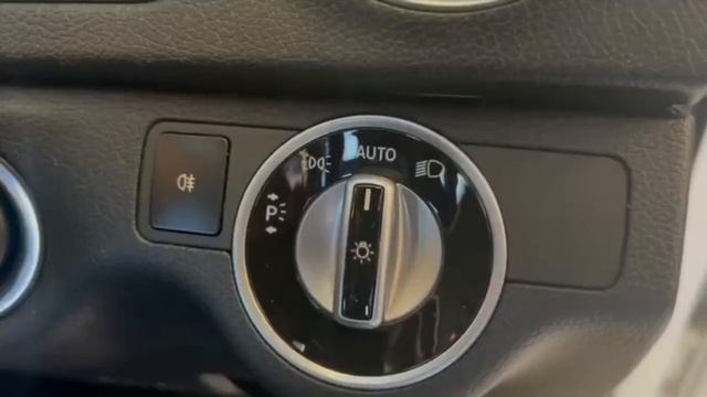 2014 Mercedes-Benz C63 AMG SpdS MCT | Polar White, Full Black Leather, 48k Miles, FMBSH | £29,950 смотреть онлайн