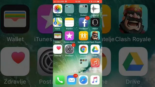 Kako skinuti gta San Andreas besplatno ios смотреть онлайн