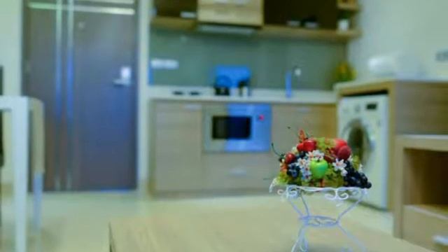 Dusit grand condo view at jomtien sai2 near the beach only 300 m.
3 type/ studio/1bed/2bed/3bed.
fu