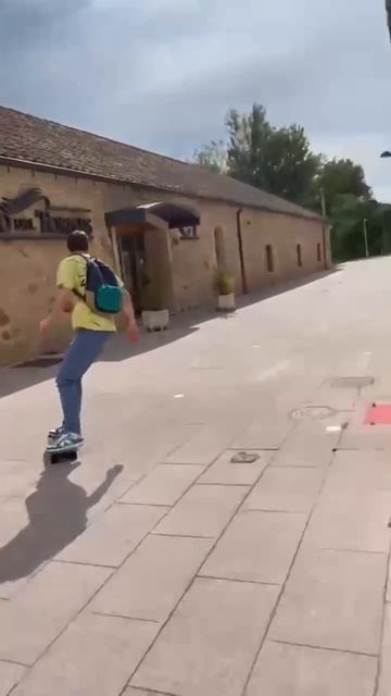 Бах😉✌️😂 смотреть онлайн