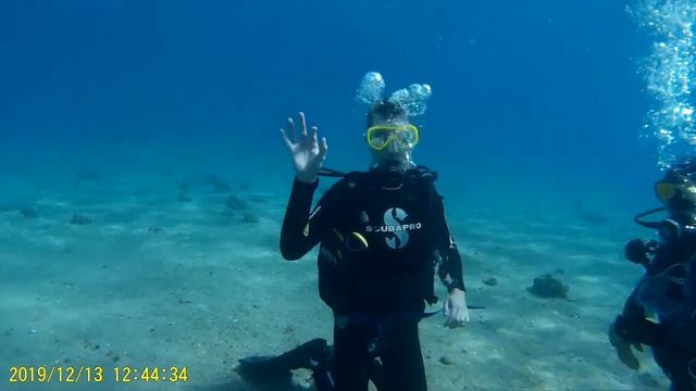 Проект Тараненко Анастасии - ученицы 6 "Б" класса ГБОУ школа № 1551 смотреть онлайн