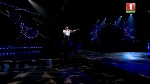 Артем Белый — Ночка цёмная | ФАКТОР.BY | Прямой эфир 5