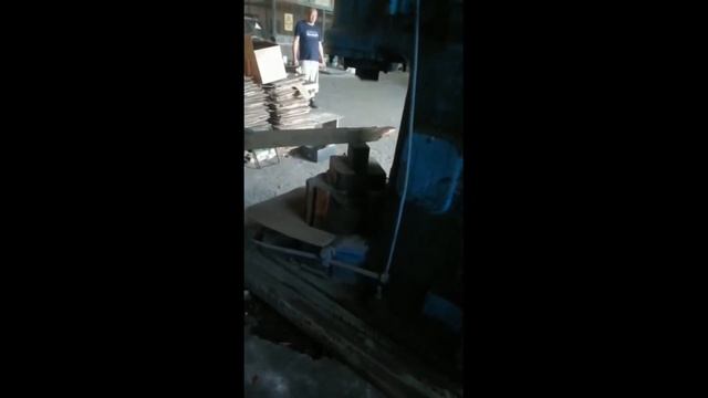 Проверка молота МВ 412 перед покупкой смотреть онлайн