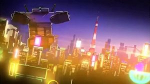 Суши манго Оригинал