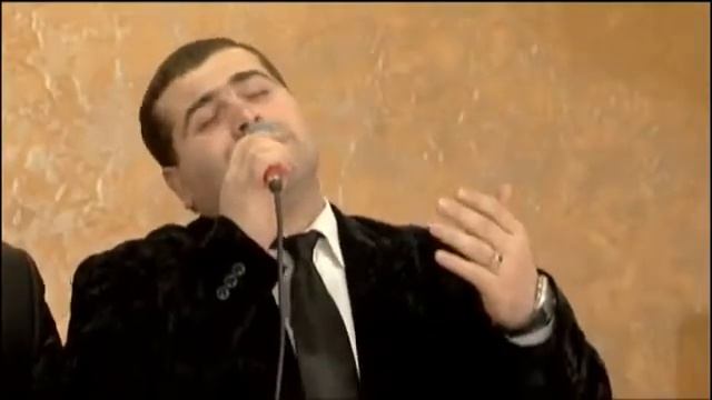 Artash Asatryan-Karen Movsisyan-Hovhanes