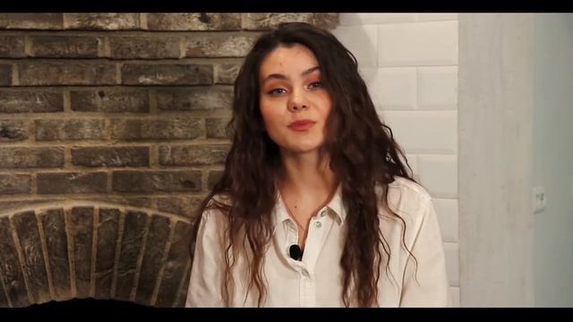 Школа Интеллекта| бизнес-программа КАПИТАНЫ смотреть онлайн