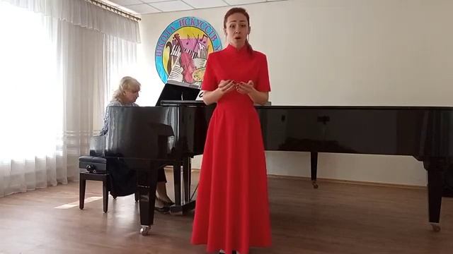 Музыка Яна Френкеля, слова Юрия Левитанского «Баллада о гитаре и трубе». смотреть онлайн