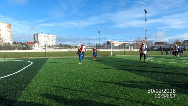 30 12 18 Инкомспорт ГРЭС vs Juniors...! :) смотреть онлайн