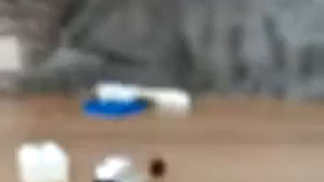 Как сделать мини танк смотреть онлайн