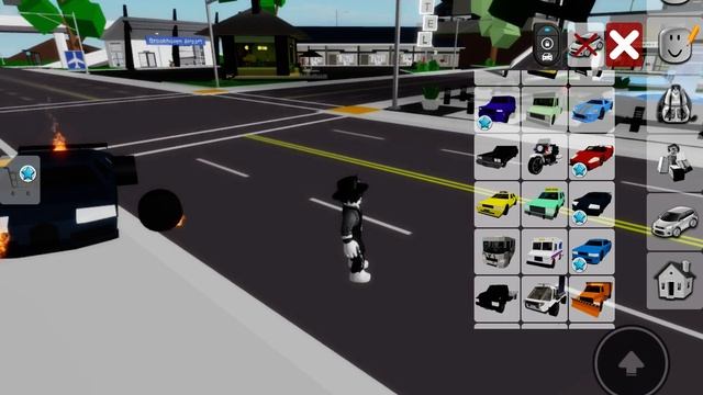 ПРЕМИУМ КУПИЛ В БРОКХЭВЕН смотреть онлайн