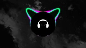 The Living Tombstone - My Ordinary Life [TikTok Music]