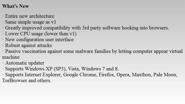 HitmanPro.Alert 2.0.10 download смотреть онлайн