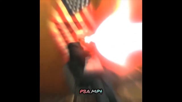 Bernie Sanders darts meme смотреть онлайн