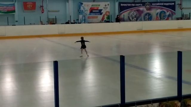 Катюша. 18.05.19 смотреть онлайн