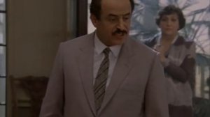 ФИЛЬМ ОСНОВАН НА РЕАЛЬНЫХ СОБЫТИЯХ (историческая драма) | СОВЕТСКИЕ ФИЛЬМЫ