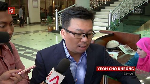 12 more lawsuits over MH370 смотреть онлайн