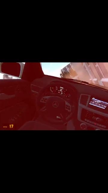 Это моя машина смотреть онлайн