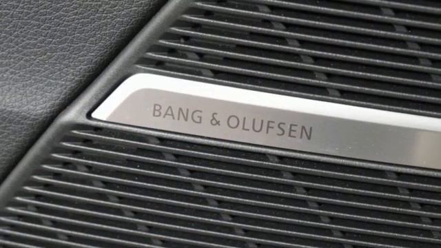 Used 2021 Audi Q7 Marietta Atlanta, GA #U55306A - SOLD смотреть онлайн