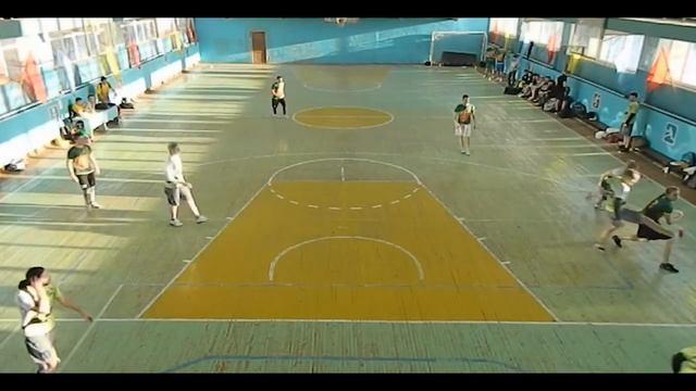 Level Up Two: Бауманка − Fresh (Финал) смотреть онлайн