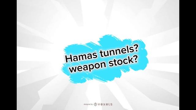 Israel army Vs Alshifa hospital смотреть онлайн