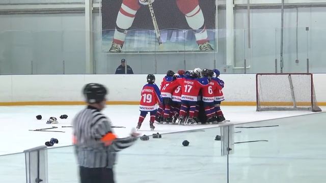 Хоккей смотреть онлайн