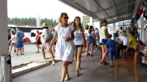 Турция VON RESORT GOLDEN BEACH