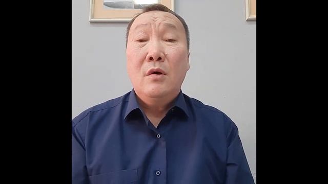 "Хомус кэрэ дьүрүскэнэ" улуустааҕы фольклор фестивалын күрэх түмүгэ. смотреть онлайн