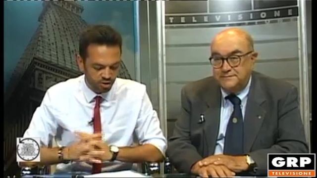 NON VEDO L'ORA: "Giù le mani dai miei soldi, Gianluigi De Marchi" 02/10/19 смотреть онлайн