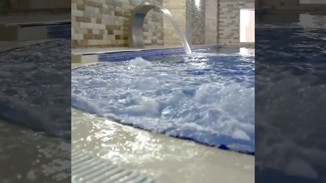 Adonis Hotel Antalya / TURKEY смотреть онлайн