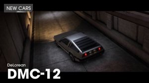 Трейлер Test Drive Unlimited Solar Crown (Season 3)