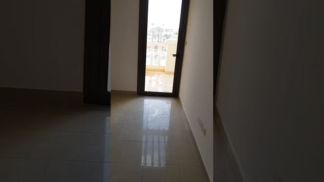 Al Hamra Village, 4 Bedroom Townhouse