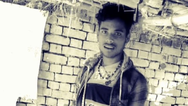 💃💃💃💃💃💃💃💃💃# Rakesh Mishra Kamar muskayee Dena ka DJ song смотреть онлайн