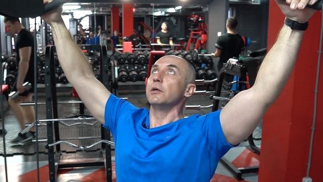 Роман Звездин - тренер для тебя смотреть онлайн