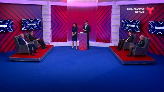 Вечерний хэштег, 10.04.2023, часть 2. Новая техника и возмещение ущерба смотреть онлайн