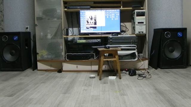 ОНКЕН-ONKEN-- Mazerati Ricky - Flex Now смотреть онлайн